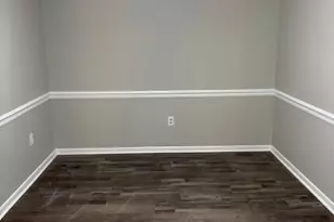 422 Lake Front Dr, Warner Robins, GA 31088 - Photo 5