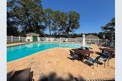 422 Lake  Front Drive, Warner Robins, GA 31088 - Photo 31