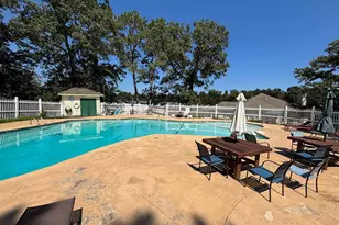 422 Lake Front Dr, Warner Robins, GA 31088 - Photo 31