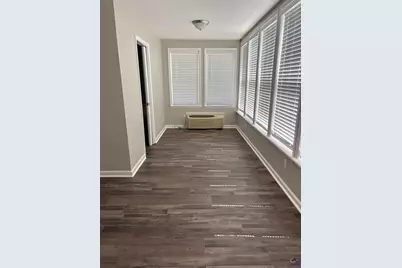 422 Lake  Front Drive, Warner Robins, GA 31088 - Photo 15