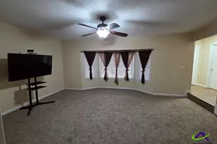 2412 Shea Dr, Macon, GA 31206 - Photo 3