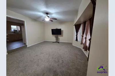 2412 Shea Drive, Macon, GA 31206 - Photo 7