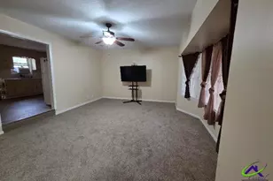 2412 Shea Dr, Macon, GA 31206 - Photo 7