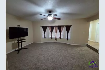 2412 Shea Drive, Macon, GA 31206 - Photo 5