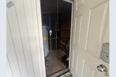 116 Vickie Drive, Warner Robins, GA 31093 - Photo 13