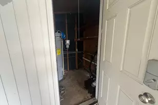 116 Vickie Dr, Warner Robins, GA 31093 - Photo 13