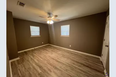 116 Vickie Drive, Warner Robins, GA 31093 - Photo 5