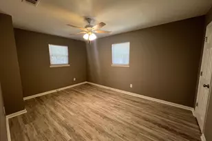 116 Vickie Dr, Warner Robins, GA 31093 - Photo 5