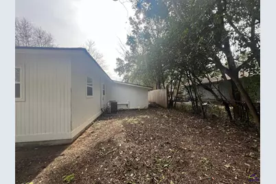 116 Vickie Drive, Warner Robins, GA 31093 - Photo 15