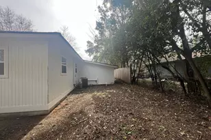 116 Vickie Dr, Warner Robins, GA 31093 - Photo 15