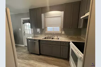 116 Vickie Drive, Warner Robins, GA 31093 - Photo 11