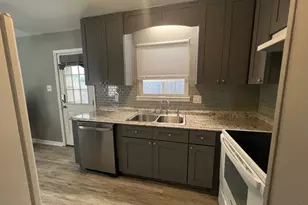 116 Vickie Dr, Warner Robins, GA 31093 - Photo 11