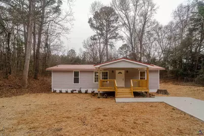 109 Calvin Ct., Warner Robins, GA 31093 - Photo 1