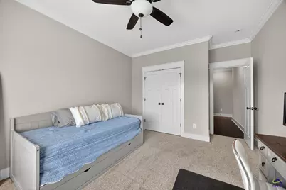 901 Falkirk Drive, Warner Robins, GA 31088 - Photo 21