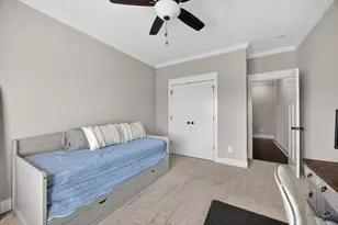 901 Falkirk Dr, Warner Robins, GA 31088 - Photo 21