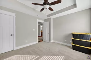 901 Falkirk Dr, Warner Robins, GA 31088 - Photo 29