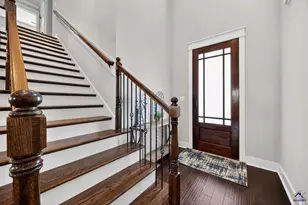 901 Falkirk Dr, Warner Robins, GA 31088 - Photo 23