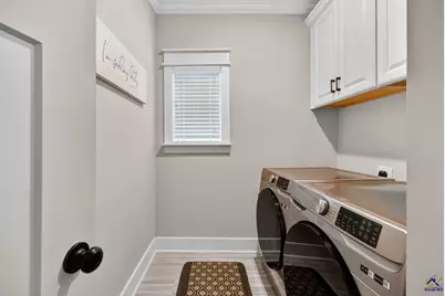 901 Falkirk Drive, Warner Robins, GA 31088 - Photo 19