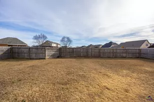 901 Falkirk Dr, Warner Robins, GA 31088 - Photo 33