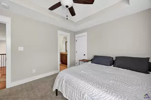 901 Falkirk Dr, Warner Robins, GA 31088 - Photo 25