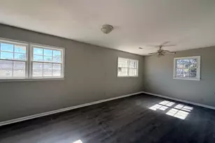 2239 Lyn Ct, Macon, GA 31206 - Photo 9