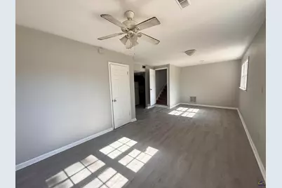 2239 Lyn Court, Macon, GA 31206 - Photo 11