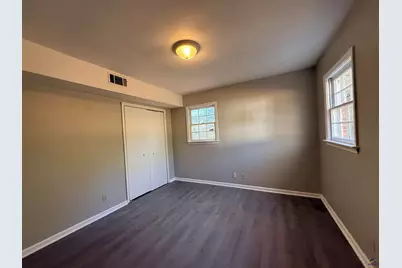 2239 Lyn Court, Macon, GA 31206 - Photo 13