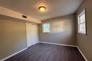 2239 Lyn Ct, Macon, GA 31206 - Photo 13