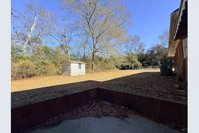 2239 Lyn Court, Macon, GA 31206 - Photo 15