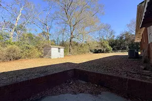 2239 Lyn Ct, Macon, GA 31206 - Photo 15