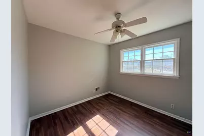 2239 Lyn Court, Macon, GA 31206 - Photo 7