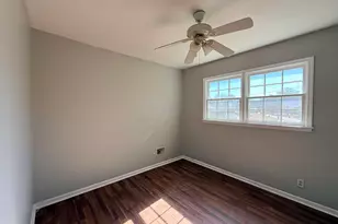 2239 Lyn Ct, Macon, GA 31206 - Photo 7