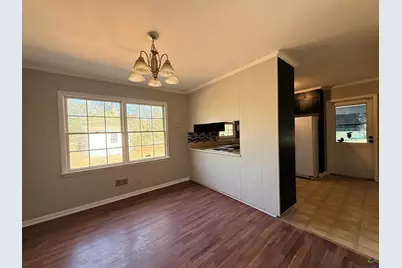 2239 Lyn Court, Macon, GA 31206 - Photo 3