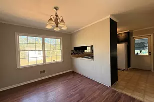 2239 Lyn Ct, Macon, GA 31206 - Photo 3