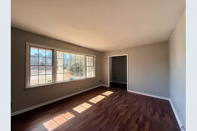 2239 Lyn Court, Macon, GA 31206 - Photo 5