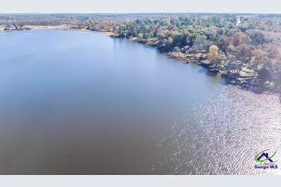 128 Mossland Drive, Perry, GA 31069 - Photo 37