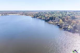 128 Mossland Dr, Perry, GA 31069 - Photo 37