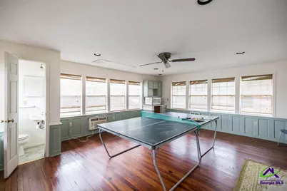 128 Mossland Drive, Perry, GA 31069 - Photo 7