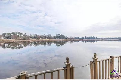 128 Mossland Drive, Perry, GA 31069 - Photo 33