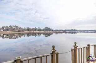 128 Mossland Dr, Perry, GA 31069 - Photo 33