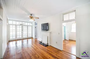 128 Mossland Dr, Perry, GA 31069 - Photo 13