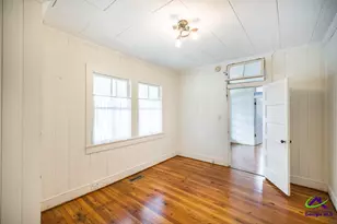 128 Mossland Dr, Perry, GA 31069 - Photo 21