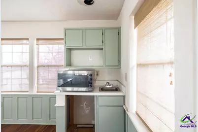 128 Mossland Drive, Perry, GA 31069 - Photo 9