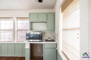 128 Mossland Dr, Perry, GA 31069 - Photo 9