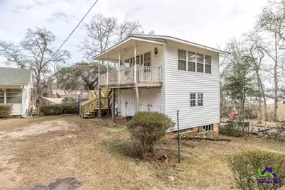 128 Mossland Drive, Perry, GA 31069 - Photo 35