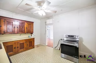 128 Mossland Dr, Perry, GA 31069 - Photo 19