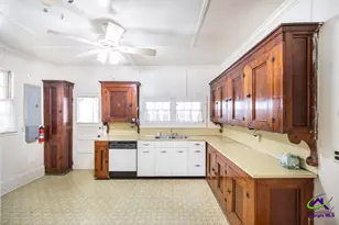 128 Mossland Dr, Perry, GA 31069 - Photo 15