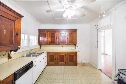 128 Mossland Drive, Perry, GA 31069 - Photo 17