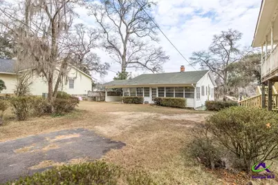 128 Mossland Drive, Perry, GA 31069 - Photo 3