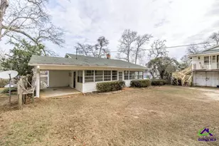 128 Mossland Dr, Perry, GA 31069 - Photo 5